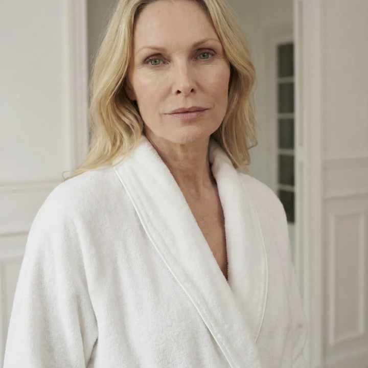 Ultraplush Serenity Robe (Copy)